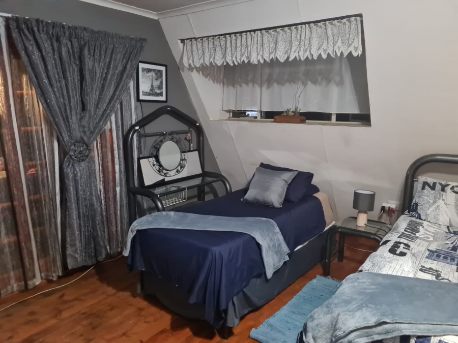 3 Bedroom Property for Sale in Kuruman Northern Cape